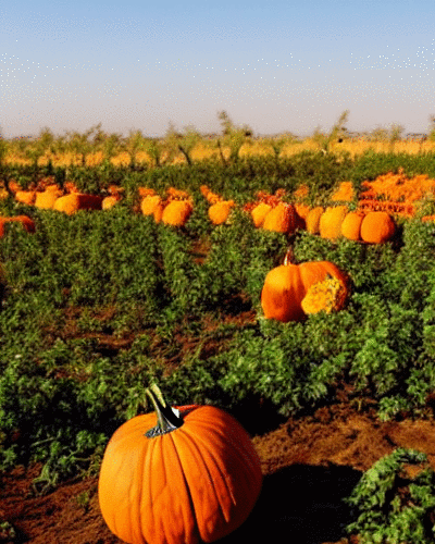 pumpkinPatch