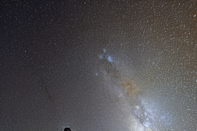 telescope