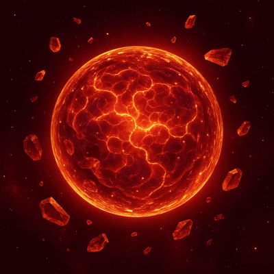 Plasma Community Member