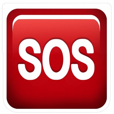 SOS