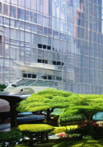 futuristicCity