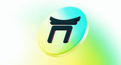 jigar