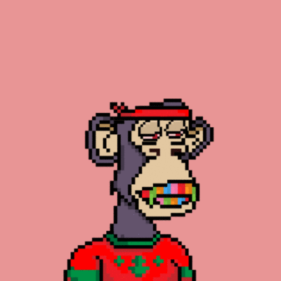 ape