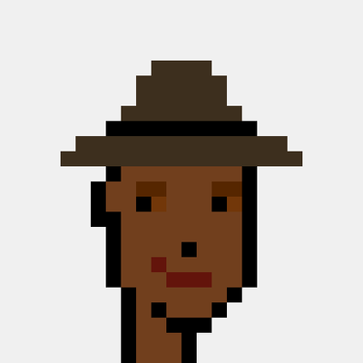 yg4erd