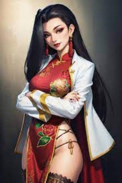 sheng