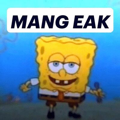 jdnikqnd