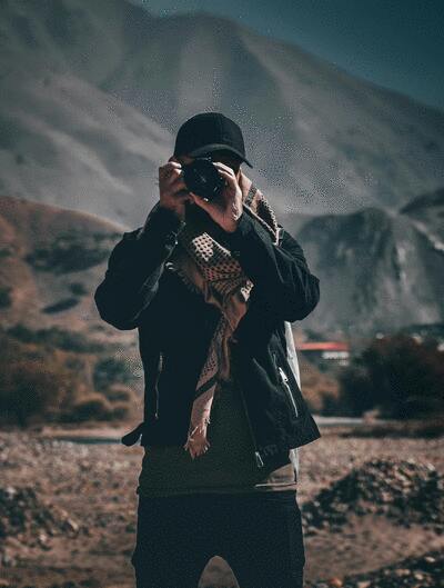 rvsf