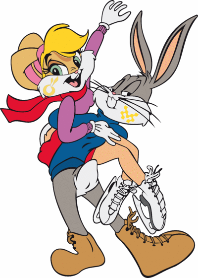 Bunny