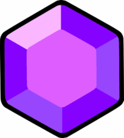 Freem1ndaz