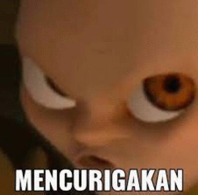okjdiwe