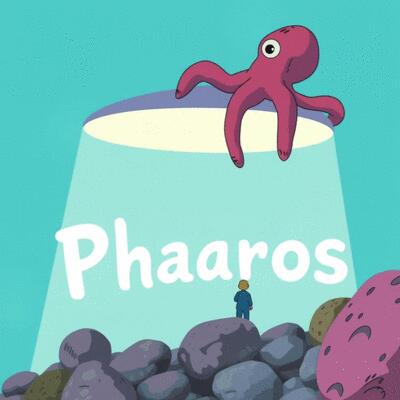 phaross