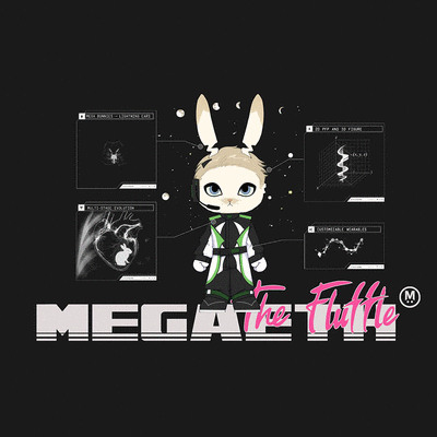 MegaETH: The Fluffle