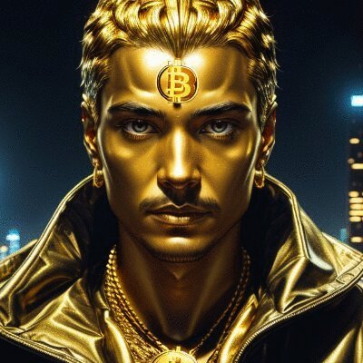 systemjoel