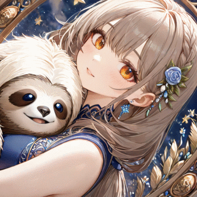 Slothie