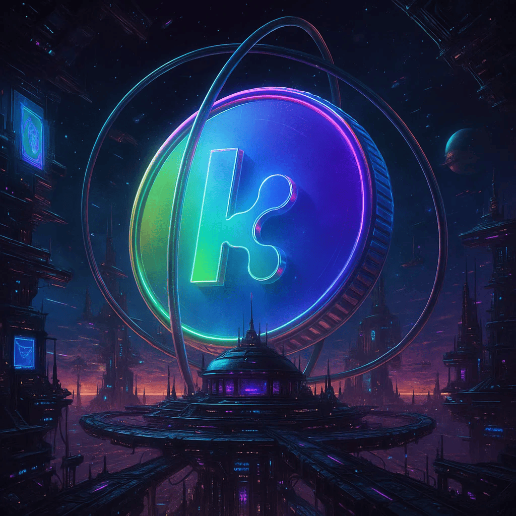 launchpad