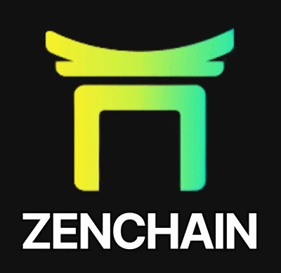 Zen Cool