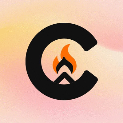 Camp Testnet