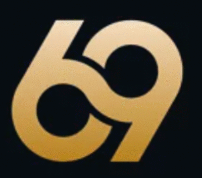 69