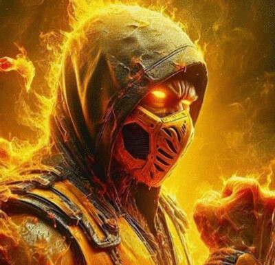 Sub