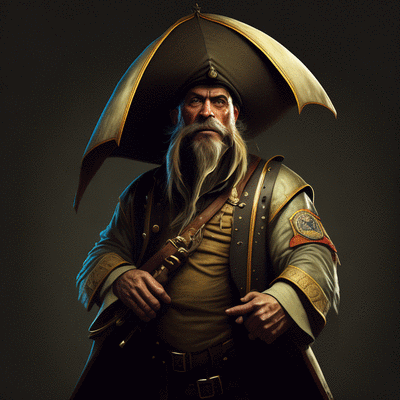 zahratt