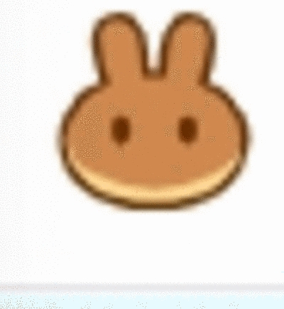 ghtrjrtj