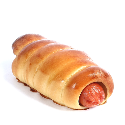 sosotos