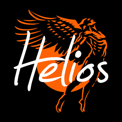 Helios