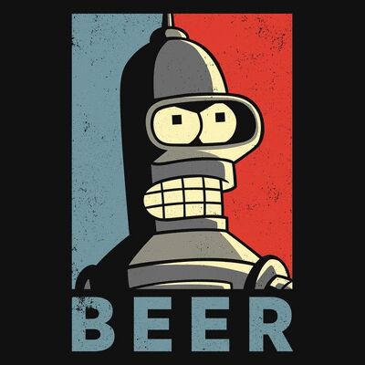 BEER