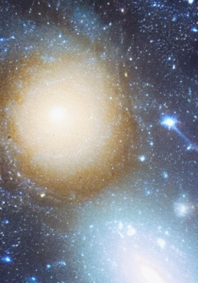 space