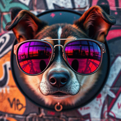 Maddogssss