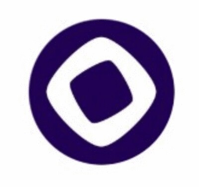 manadToken