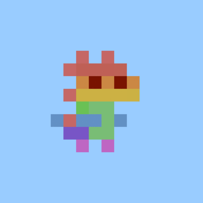 DINO
