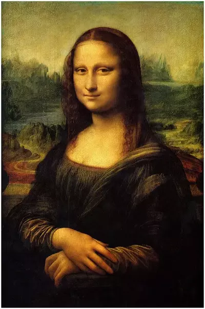 SZKHHA