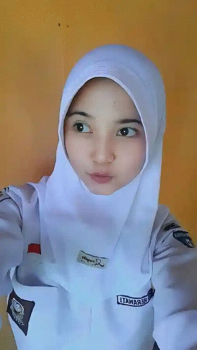 Fitri