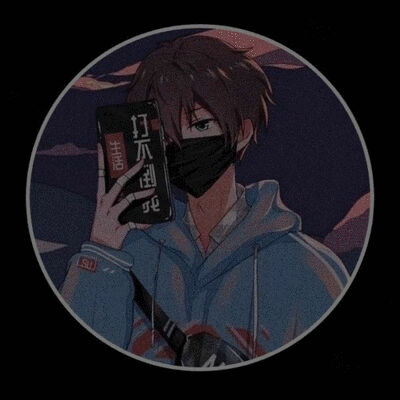 Hidden Form Parallel to Emerald Cores