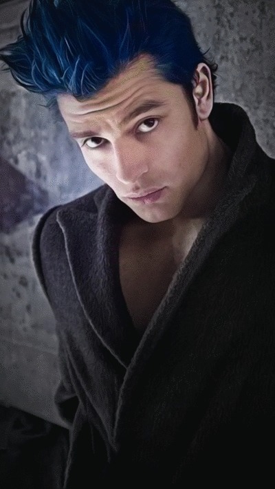 Silent Drop Toward Burned Signals