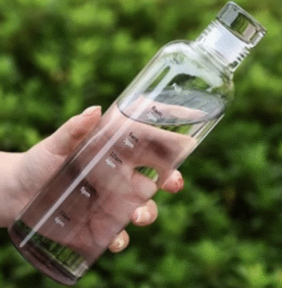 vetokt5