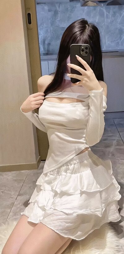 luo1