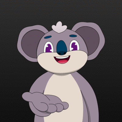 MpuxMorphy