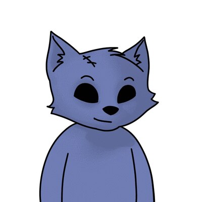 humaniiiiii