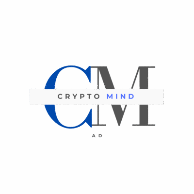 CryptoMindAD