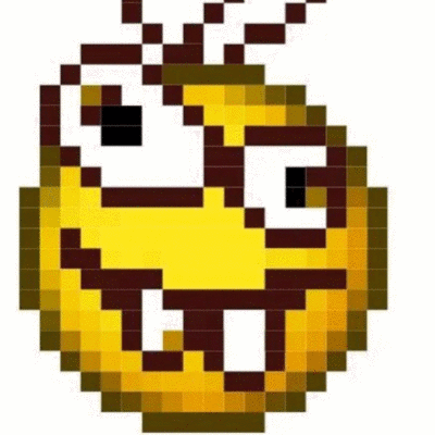 GOGUHF