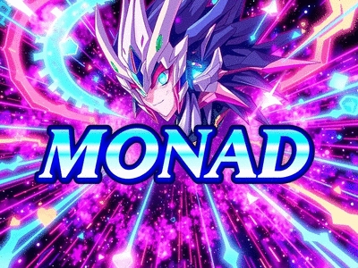Monad