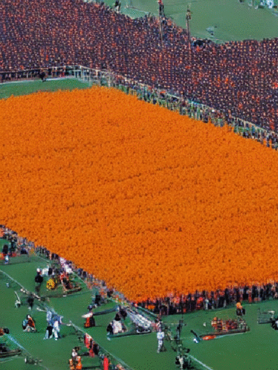 pumpkinPatch
