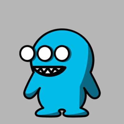 Monad Test