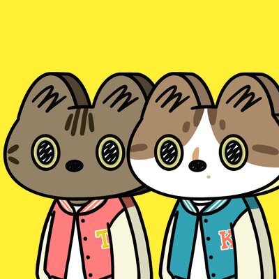 NYA