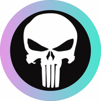 Punisher