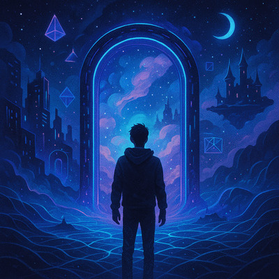 Gate of Somnia