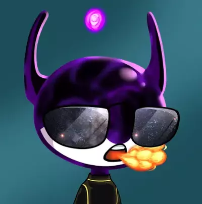 grgrg