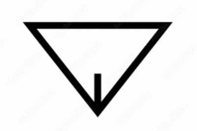 VAGINA